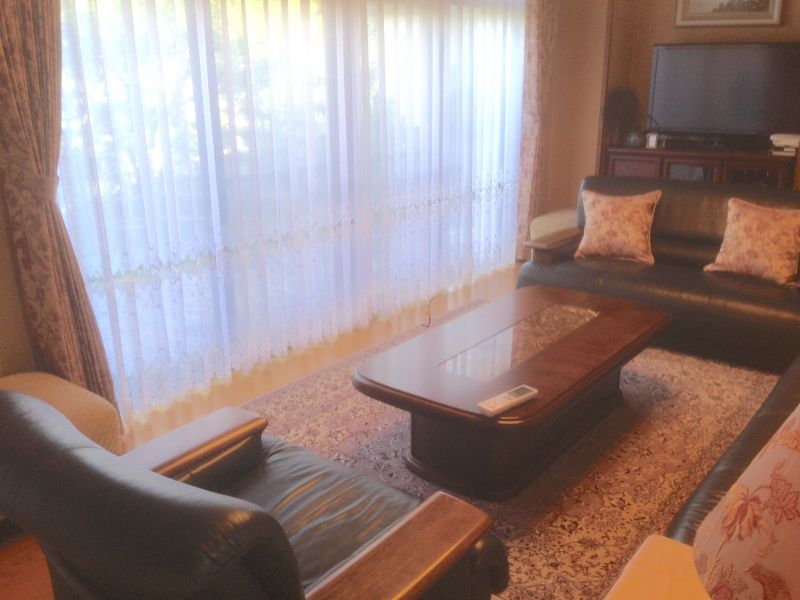 お部屋コーディネート施工例＃210 イメージ